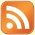 UKBMD's RSS Feed