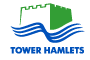 Tower Hamlets Indexes of Births, Deaths & Marriages Tower Hamlets Indexes of Births, Deaths & Marriages