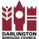 Darlington Borough Council BMDs