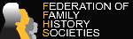 Federation of Family History Societies