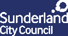 Sunderland City Council BMDs